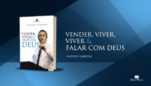 Vender, Viver & Falar com Deus
