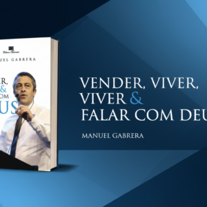 Vender, Viver & Falar com Deus